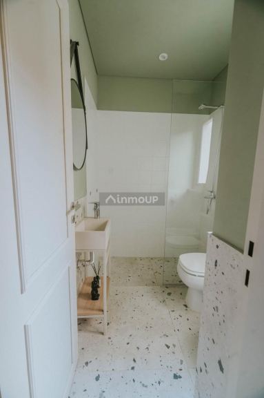 Casa en Venta en Rosario, Santa Fe - USD 450.000 | Inmoup - 24