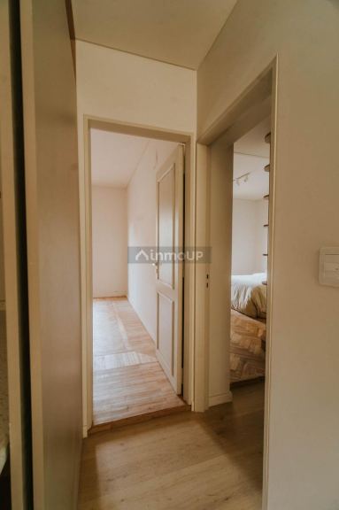 Casa en Venta en Rosario, Santa Fe - USD 450.000 | Inmoup - 27