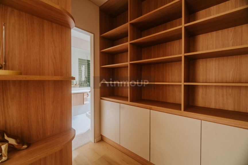 Casa en Venta en Rosario, Santa Fe - USD 450.000 | Inmoup - 34
