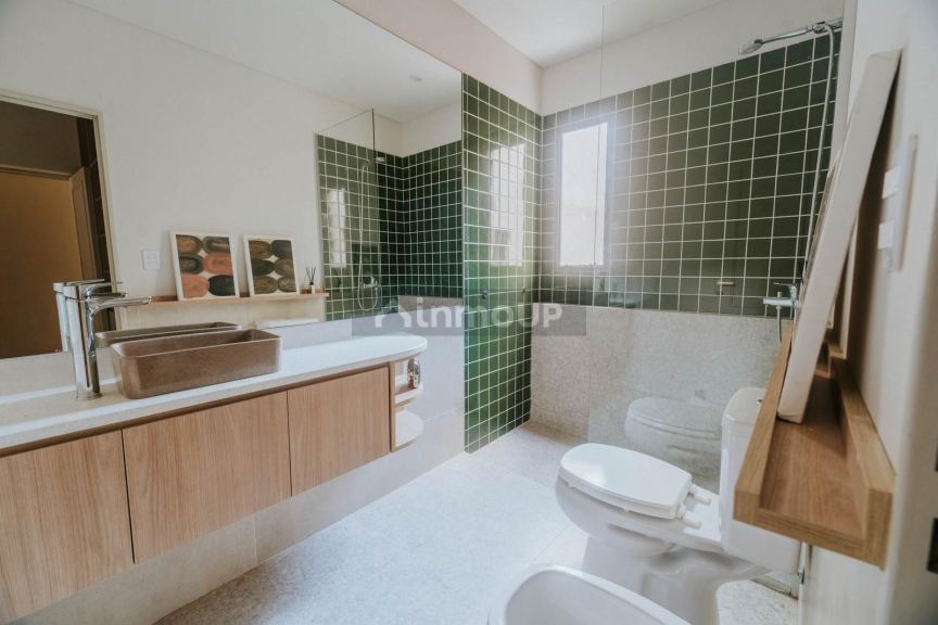 Casa en Venta en Rosario, Santa Fe - USD 450.000 | Inmoup - 32