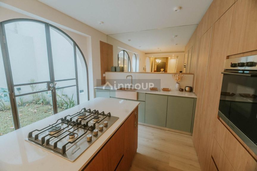 Casa en Venta en Rosario, Santa Fe - USD 450.000 | Inmoup - 16