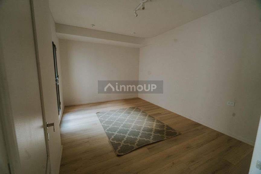 Casa en Venta en Rosario, Santa Fe - USD 450.000 | Inmoup - 22