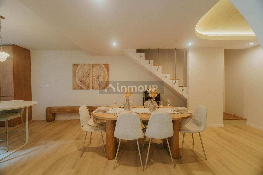 Casa en Venta en Rosario, Santa Fe - USD 450.000 | Inmoup - 9