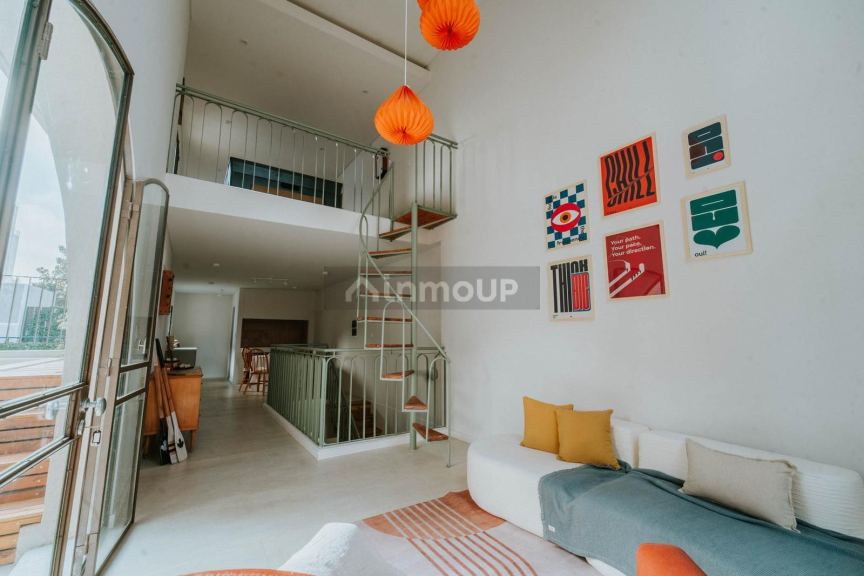 Casa en Venta en Rosario, Santa Fe - USD 450.000 | Inmoup - 42