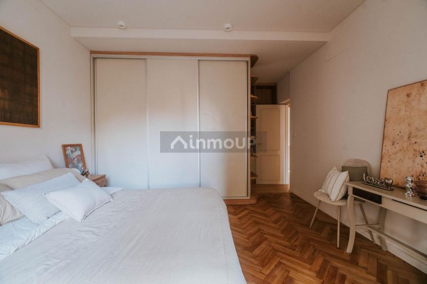 Casa en Venta en Rosario, Santa Fe - USD 450.000 | Inmoup - 31