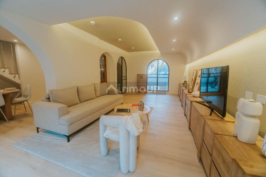 Casa en Venta en Rosario, Santa Fe - USD 450.000 | Inmoup - 7