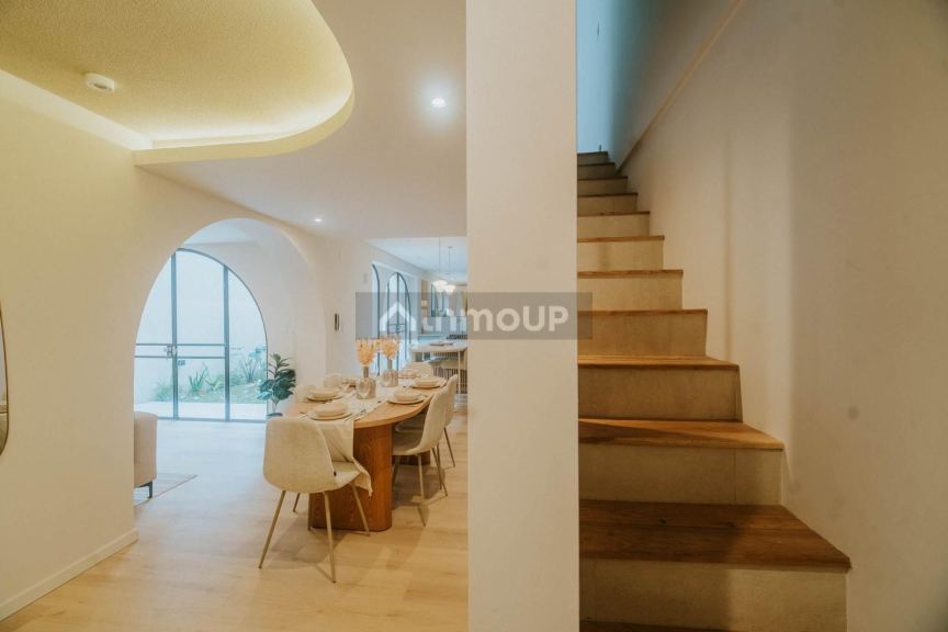 Casa en Venta en Rosario, Santa Fe - USD 450.000 | Inmoup - 20