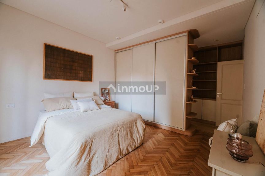 Casa en Venta en Rosario, Santa Fe - USD 450.000 | Inmoup - 29