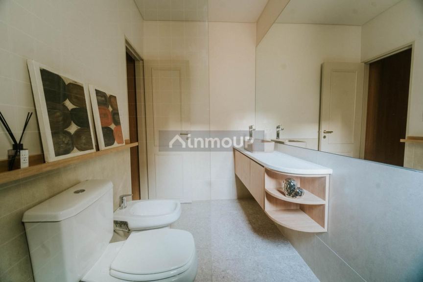 Casa en Venta en Rosario, Santa Fe - USD 450.000 | Inmoup - 33
