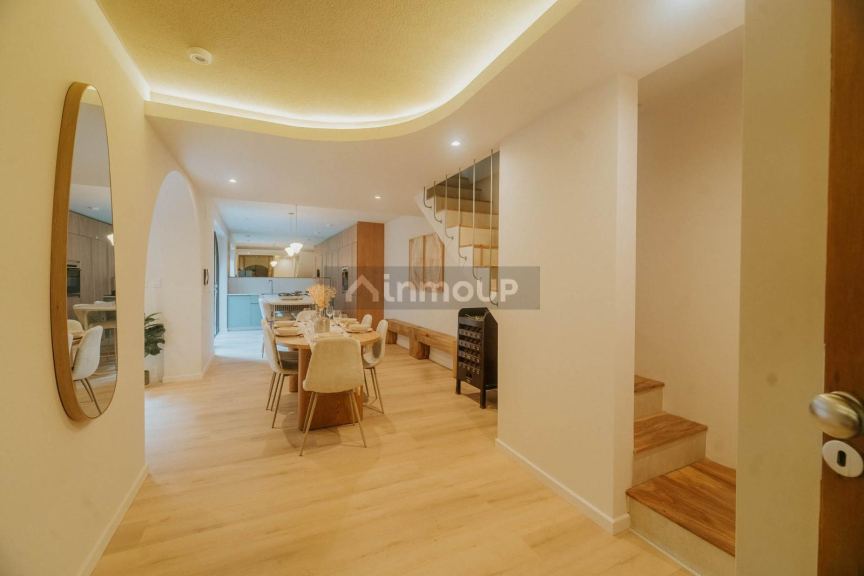 Casa en Venta en Rosario, Santa Fe - USD 450.000 | Inmoup - 10
