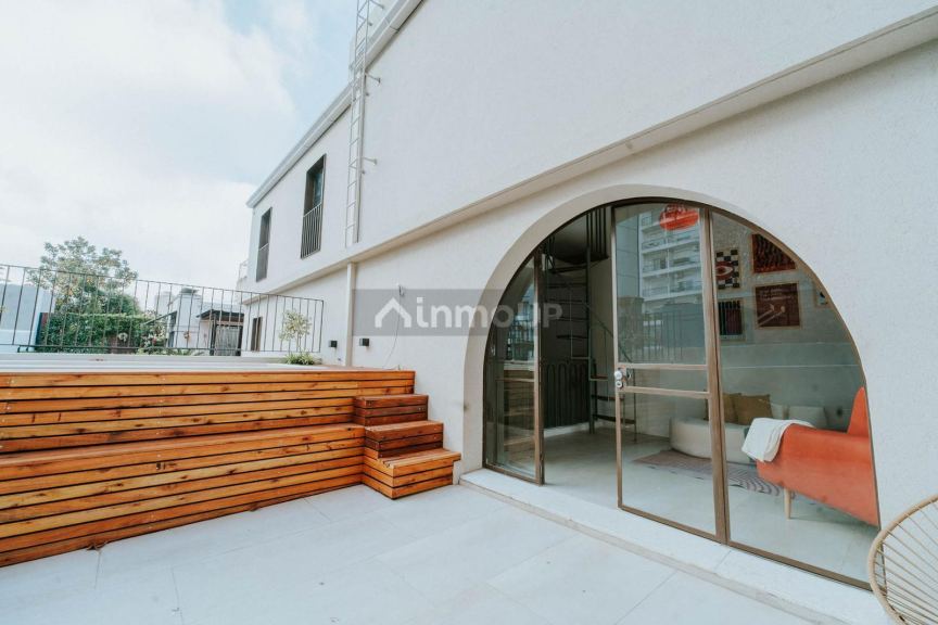 Casa en Venta en Rosario, Santa Fe - USD 450.000 | Inmoup - 40