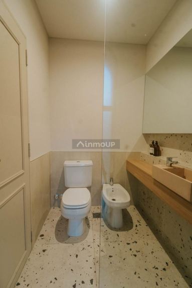 Casa en Venta en Rosario, Santa Fe - USD 450.000 | Inmoup - 18