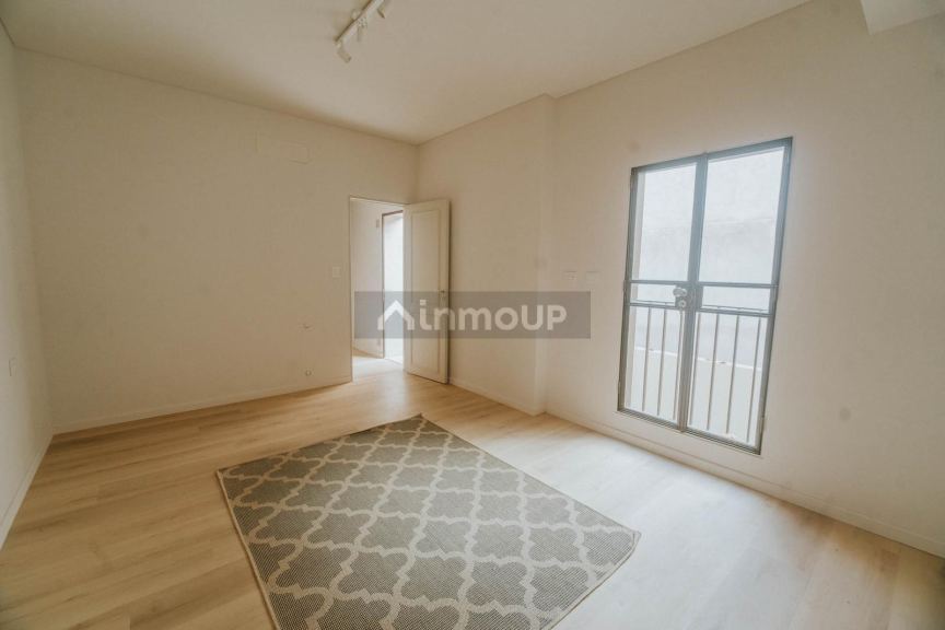 Casa en Venta en Rosario, Santa Fe - USD 450.000 | Inmoup - 23