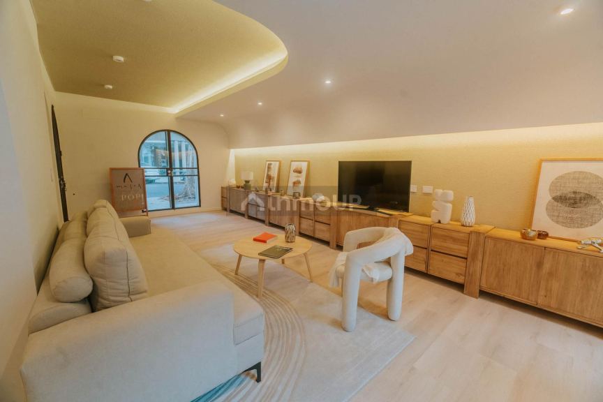 Casa en Venta en Rosario, Santa Fe - USD 450.000 | Inmoup - 6