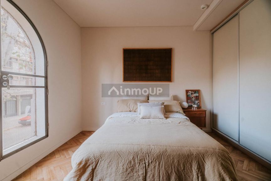 Casa en Venta en Rosario, Santa Fe - USD 450.000 | Inmoup - 30