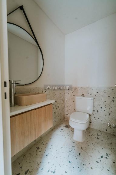 Casa en Venta en Rosario, Santa Fe - USD 450.000 | Inmoup - 37