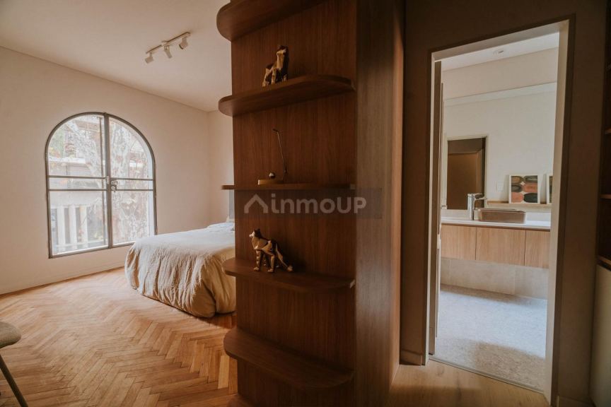 Casa en Venta en Rosario, Santa Fe - USD 450.000 | Inmoup - 28