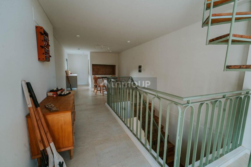 Casa en Venta en Rosario, Santa Fe - USD 450.000 | Inmoup - 44