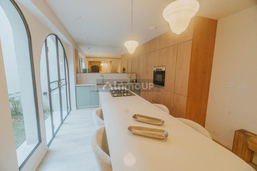 Casa en Venta en Rosario, Santa Fe - USD 450.000 | Inmoup - 15
