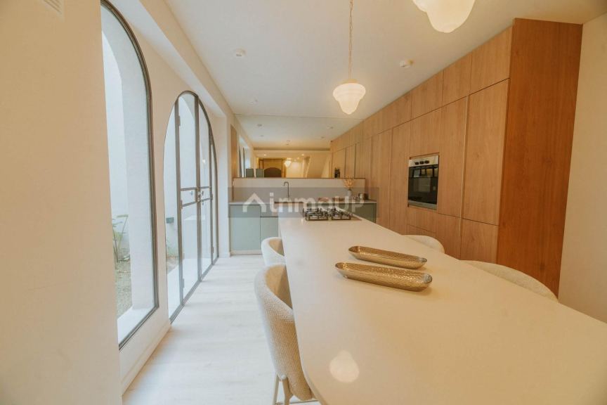 Casa en Venta en Rosario, Santa Fe - USD 450.000 | Inmoup - 13