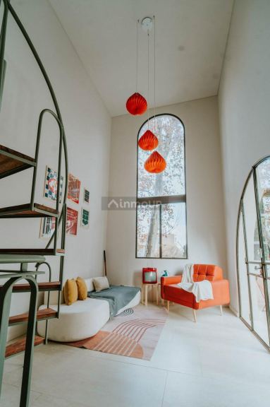 Casa en Venta en Rosario, Santa Fe - USD 450.000 | Inmoup - 38