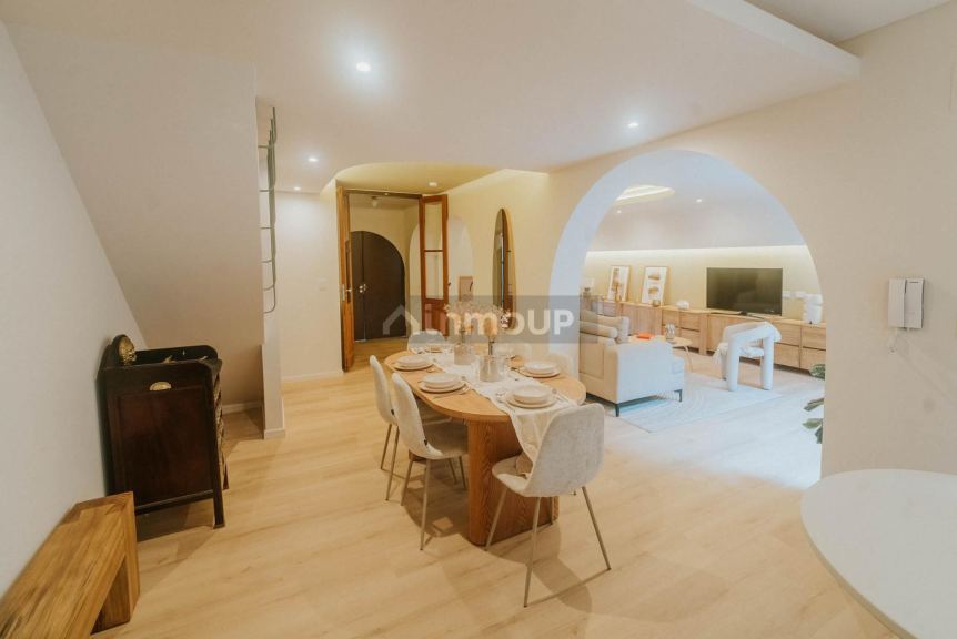 Casa en Venta en Rosario, Santa Fe - USD 450.000 | Inmoup - 17