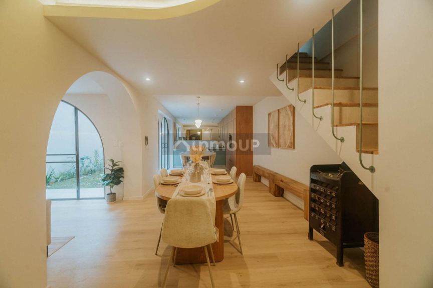 Casa en Venta en Rosario, Santa Fe - USD 450.000 | Inmoup - 11