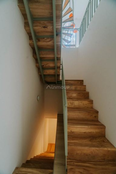 Casa en Venta en Rosario, Santa Fe - USD 450.000 | Inmoup - 21
