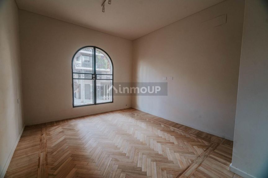 Casa en Venta en Rosario, Santa Fe - USD 450.000 | Inmoup - 35