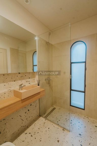 Casa en Venta en Rosario, Santa Fe - USD 450.000 | Inmoup - 19