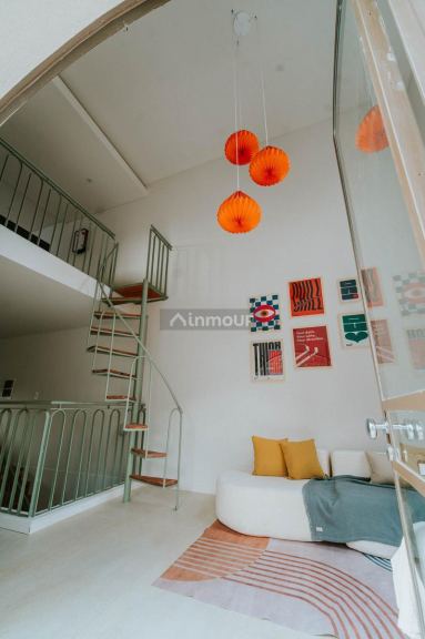 Casa en Venta en Rosario, Santa Fe - USD 450.000 | Inmoup - 39