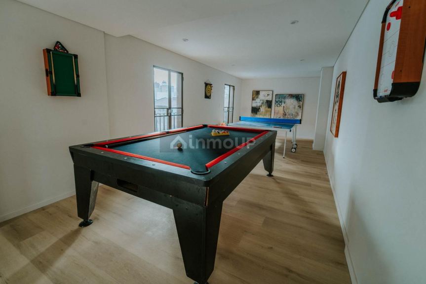 Casa en Venta en Rosario, Santa Fe - USD 450.000 | Inmoup - 41