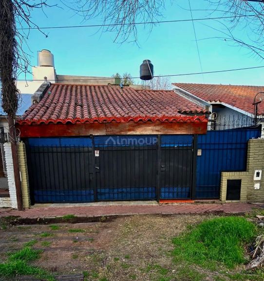 Casa en Venta en Rosario, Santa Fe - USD 139.000 | Inmoup - 11