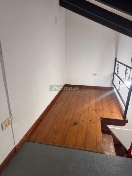 Casa en Venta en Rosario, Santa Fe - USD 139.000 | Inmoup - 29