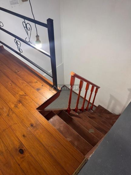 Casa en Venta en Rosario, Santa Fe - USD 139.000 | Inmoup - 28