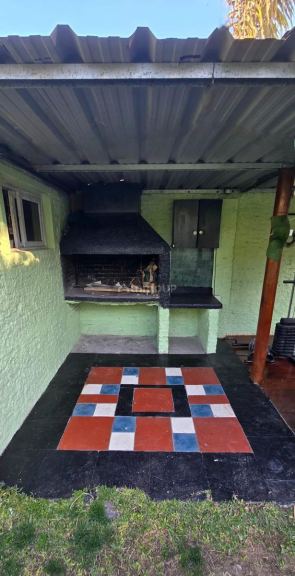 Casa en Venta en Rosario, Santa Fe - USD 139.000 | Inmoup - 17