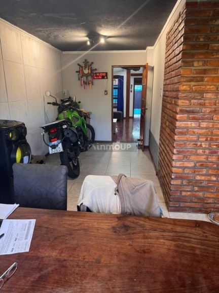 Casa en Venta en Rosario, Santa Fe - USD 139.000 | Inmoup - 9