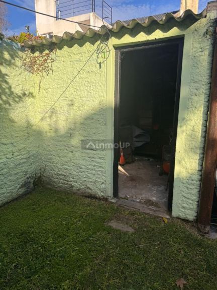 Casa en Venta en Rosario, Santa Fe - USD 139.000 | Inmoup - 23