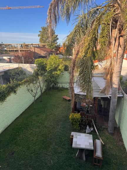 Casa en Venta en Rosario, Santa Fe - USD 139.000 | Inmoup - 25