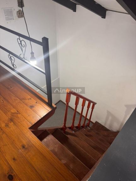 Casa en Venta en Rosario, Santa Fe - USD 139.000 | Inmoup - 30