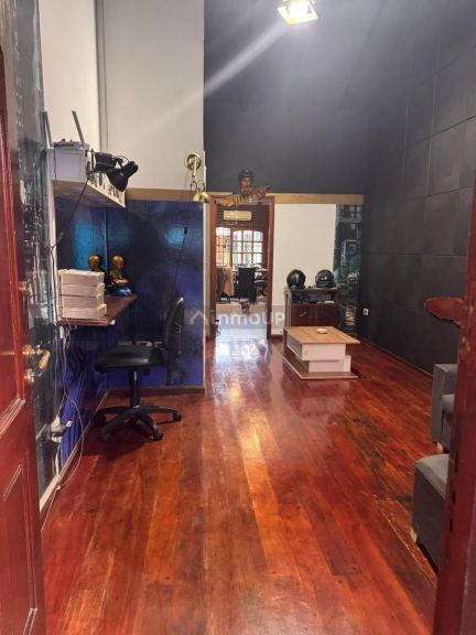 Casa en Venta en Rosario, Santa Fe - USD 139.000 | Inmoup - 8