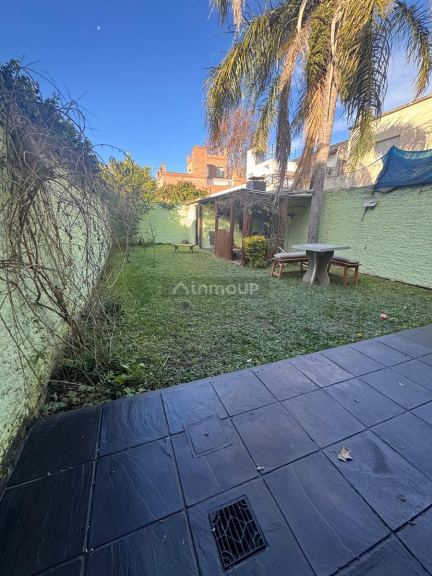 Casa en Venta en Rosario, Santa Fe - USD 139.000 | Inmoup - 24