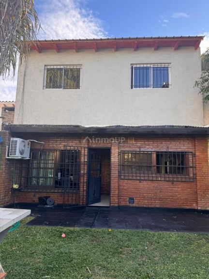 Casa en Venta en Rosario, Santa Fe - USD 139.000 | Inmoup - 22
