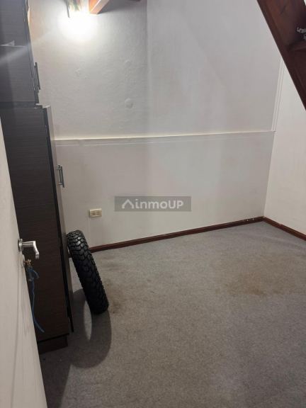 Casa en Venta en Rosario, Santa Fe - USD 139.000 | Inmoup - 27