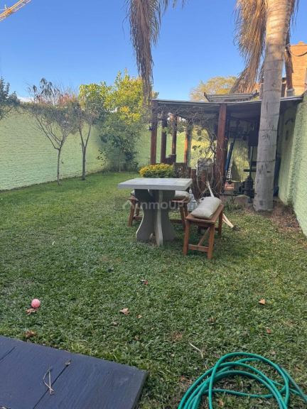 Casa en Venta en Rosario, Santa Fe - USD 139.000 | Inmoup - 32