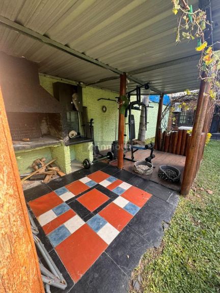 Casa en Venta en Rosario, Santa Fe - USD 139.000 | Inmoup - 18