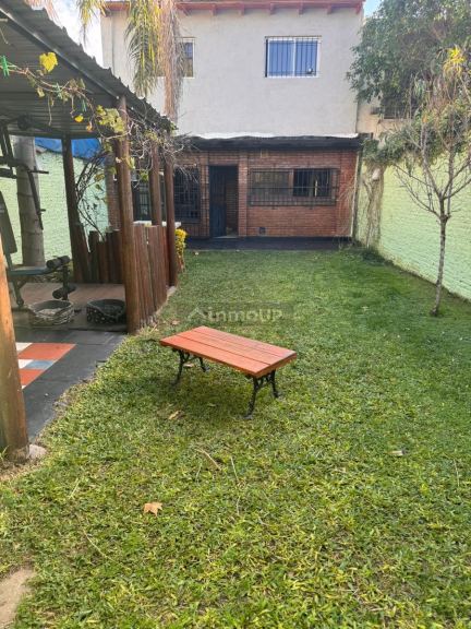 Casa en Venta en Rosario, Santa Fe - USD 139.000 | Inmoup - 26