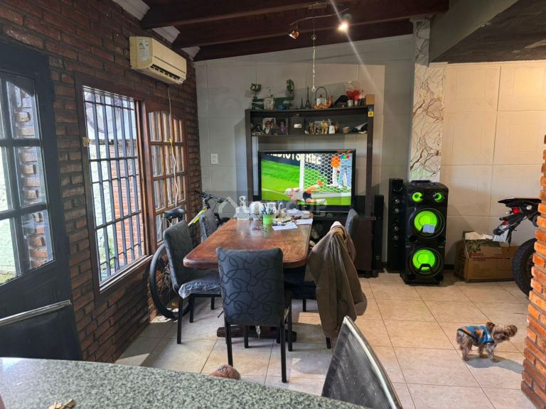Casa en Venta en Rosario, Santa Fe - USD 139.000 | Inmoup - 7