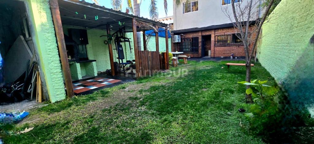 Casa en Venta en Rosario, Santa Fe - USD 139.000 | Inmoup - 21