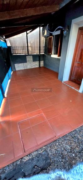 Casa en Venta en Rosario, Santa Fe - USD 139.000 | Inmoup - 20